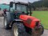 Traktor a típus Same Dorado3 90 DT Classic, Gebrauchtmaschine ekkor: Reith bei Kitzbühel (Kép 2)