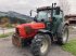 Traktor a típus Same Dorado3 90 DT Classic, Gebrauchtmaschine ekkor: Reith bei Kitzbühel (Kép 1)