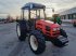 Traktor типа Same DORADO70, Gebrauchtmaschine в ANTIGNY (Фотография 3)