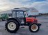 Traktor типа Same DORADO70, Gebrauchtmaschine в ANTIGNY (Фотография 2)