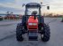 Traktor типа Same DORADO70, Gebrauchtmaschine в ANTIGNY (Фотография 4)