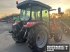 Traktor van het type Same DORADO90 NATURAL, Gebrauchtmaschine in Gennes sur glaize (Foto 11)