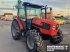 Traktor typu Same dorado90 natural, Gebrauchtmaschine v GENNES-SUR-GLAIZE (Obrázek 2)