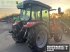 Traktor typu Same dorado90 natural, Gebrauchtmaschine v GENNES-SUR-GLAIZE (Obrázek 3)