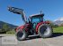 Traktor tip Same Explorer 100 MD, Gebrauchtmaschine in Burgkirchen (Poză 8)