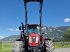 Traktor tip Same Explorer 100 MD, Gebrauchtmaschine in Burgkirchen (Poză 4)