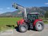 Traktor tip Same Explorer 100 MD, Gebrauchtmaschine in Burgkirchen (Poză 1)