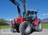 Traktor tip Same Explorer 100 MD, Gebrauchtmaschine in Burgkirchen (Poză 3)