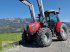 Traktor tip Same Explorer 100 MD, Gebrauchtmaschine in Burgkirchen (Poză 5)