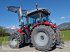 Traktor tip Same Explorer 100 MD, Gebrauchtmaschine in Burgkirchen (Poză 2)