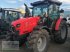Traktor типа Same Explorer 105 Nat., Neumaschine в Steisslingen (Фотография 1)