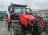 Traktor типа Same Explorer 105 Nat., Neumaschine в Steisslingen (Фотография 2)