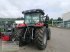 Traktor типа Same Explorer 105 Nat., Neumaschine в Steisslingen (Фотография 4)