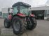 Traktor типа Same Explorer 105 Nat., Neumaschine в Steisslingen (Фотография 5)