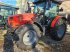 Traktor des Typs Same explorer 105 natural gs mit fronthydraulik, Gebrauchtmaschine in ZWÖNITZ OT HORMERSDORF (Bild 1)
