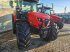 Traktor des Typs Same explorer 105 natural gs mit fronthydraulik, Gebrauchtmaschine in ZWÖNITZ OT HORMERSDORF (Bild 2)