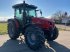 Traktor Türe ait Same Explorer 105 Natural HD, Neumaschine içinde Dannstadt-Schauernheim (resim 3)