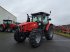 Traktor typu Same Explorer 105 Natural, Gebrauchtmaschine v SAINT VICTURNIEN (Obrázek 2)