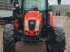 Traktor des Typs Same EXPLORER 110 HD, Gebrauchtmaschine in CIVENS (Bild 3)