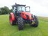 Traktor типа Same Explorer 110 HD, Gebrauchtmaschine в Putzleinsdorf (Фотография 2)