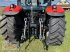 Traktor typu Same Explorer 115 GS, Neumaschine v Trochtelfingen (Obrázek 4)