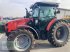 Traktor типа Same Explorer 115 Natural GS, Neumaschine в Schlettau (Фотография 1)