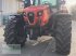 Traktor типа Same Explorer 115 Natural GS, Neumaschine в Schlettau (Фотография 3)