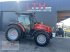 Traktor za tip Same Explorer 115 Natural GS, Neumaschine u Gnas (Slika 14)