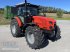 Traktor типа Same Explorer 115 NATURAL GS, Neumaschine в Niederkappel (Фотография 5)