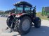Traktor типа Same Explorer 115 NATURAL GS, Neumaschine в Niederkappel (Фотография 3)