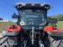 Traktor типа Same Explorer 115 NATURAL GS, Neumaschine в Niederkappel (Фотография 4)