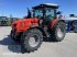 Traktor типа Same Explorer 115 NATURAL GS, Neumaschine в Niederkappel (Фотография 1)