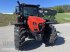 Traktor типа Same Explorer 115 NATURAL GS, Neumaschine в Niederkappel (Фотография 6)