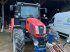 Traktor typu Same EXPLORER 120, Gebrauchtmaschine v Savigny sur Braye (Obrázek 1)