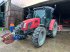 Traktor typu Same EXPLORER 120, Gebrauchtmaschine v Savigny sur Braye (Obrázek 2)