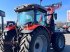 Traktor des Typs Same Explorer 120, Gebrauchtmaschine in Elleben OT Riechheim (Bild 4)