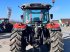 Traktor des Typs Same Explorer 120, Gebrauchtmaschine in Elleben OT Riechheim (Bild 5)