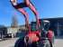 Traktor des Typs Same Explorer 120, Gebrauchtmaschine in Elleben OT Riechheim (Bild 2)