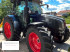 Traktor of the type Same Explorer 125 GS, Neumaschine in Tapfheim (Picture 1)
