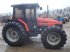 Traktor a típus Same Explorer 2 90 DT, Gebrauchtmaschine ekkor: Viborg (Kép 5)