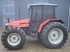 Traktor a típus Same Explorer 2 90 DT, Gebrauchtmaschine ekkor: Viborg (Kép 1)