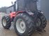 Traktor a típus Same Explorer 2 90 DT, Gebrauchtmaschine ekkor: Viborg (Kép 9)