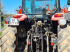 Traktor του τύπου Same EXPLORER 3 100, Gebrauchtmaschine σε CIVENS (Φωτογραφία 5)