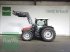 Traktor des Typs Same EXPLORER 3 110, Gebrauchtmaschine in Erbach (Bild 9)
