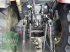 Traktor des Typs Same EXPLORER 3 110, Gebrauchtmaschine in Erbach (Bild 8)