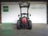 Traktor des Typs Same EXPLORER 3 110, Gebrauchtmaschine in Erbach (Bild 2)