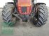 Traktor des Typs Same EXPLORER 3 110, Gebrauchtmaschine in Erbach (Bild 3)
