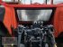 Traktor typu Same Explorer 55 DT LK, Gebrauchtmaschine v Gnas (Obrázek 12)