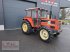 Traktor typu Same Explorer 55 DT LK, Gebrauchtmaschine v Gnas (Obrázek 5)