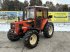 Traktor του τύπου Same Explorer 55 DT LK, Gebrauchtmaschine σε Villach (Φωτογραφία 1)